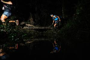 BIB: 
                            <button type="button" onclick="openModal(22449820)" class="btn btn-primary btn-sm float-right btn-popup" data-toggle="modal" data-target=".modal-high-quality">
                        <i class="fas fa-shopping-cart"></i> Add to Cart
                    </button>
                                            <button type="button" onclick="isThisMe(22449820, true)" class="btn btn-success btn-sm float-right btn-popup btn-isme hidden" data-toggle="tooltip" data-placement="bottom" title="นี่คือรูปของคุณใช่ไหม คลิกที่นี่เพื่อเอาเข้าอัลบั้ม">
                        <i class="fas fa-plus"></i> Add to album
                    </button>
                    <button type="button" onclick="isThisMe(22449820, false)" class="btn btn-warning btn-sm float-right btn-popup btn-isnotme hidden">
                        <i class="fas fa-ban"></i> Remove from album
                    </button>